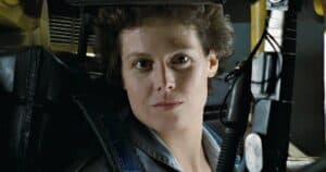 Director Fede Alvarez has had to address a rumor about a de-aged Ripley showing up in his Alien: Romulus sequel