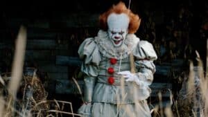 The casting director of the It: Welcome to Derry TV series confirms that some of the kid characters will not survive