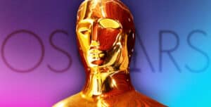 The 2025 Oscar nominations have been announced, and they include Anora, The Brutalist, Emilia Pérez, and more!