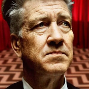 Legendary filmmaker David Lynch, whose work includes Dune, Twin Peaks, Blue Velvet, Lost Highway, and much more, has passed away