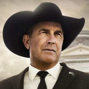 Yellowstone finale, ratings