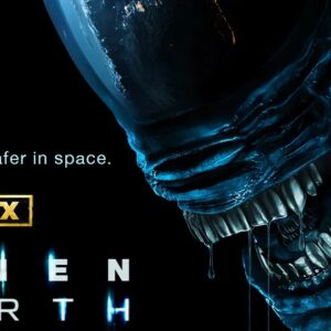 A new teaser trailer has been unveiled for the Hulu streaming series Alien: Earth, from Fargo's Noah Hawley