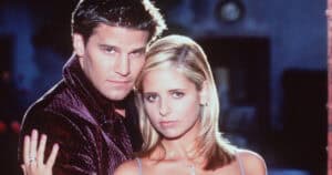 Sarah Michelle Gellar is on board to star in a Buffy the Vampire Slayer revival, with Chloé Zhao set to direct the pilot