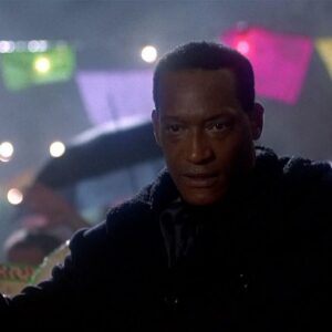 The What Happened to This Horror Movie series digs into the third Candyman film, Candyman: Day of the Dead