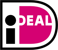 iDEAL