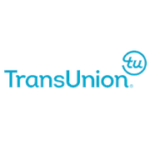 TULogo-x180