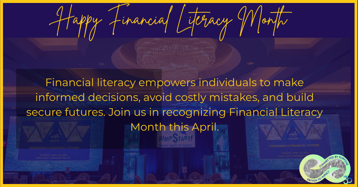 Happy FLM- 2026-