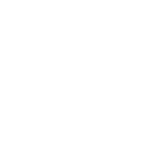 Federal Icon
