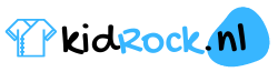 kidrock.nl