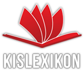Kislexikon Kislexikon