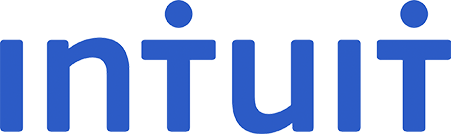 Intuit