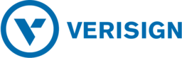 Verisign