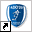 www.ado20.nl
