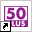 www.50pluspartij.nl