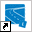 rijschool easy2drive