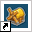 bigfarm.goodgamestudios.com