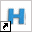 houtspel.nl