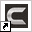www.cobra-ts.eu