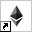 www.ethereum.org