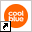 www.coolblue.nl
