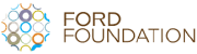 Ford_Foundation-q0mqb2gtf0r6zoa6tparcqjfipt2w3gh4nvdg9tnuc