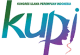 KUPI-q0mq7how6v31nonsmtg5s60xhfod7p0poneikx6ckm