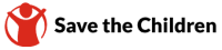 Logo_STC-q0s8fuz36oriupo2cgiu1lh3qac4nke74d76m2r3cy