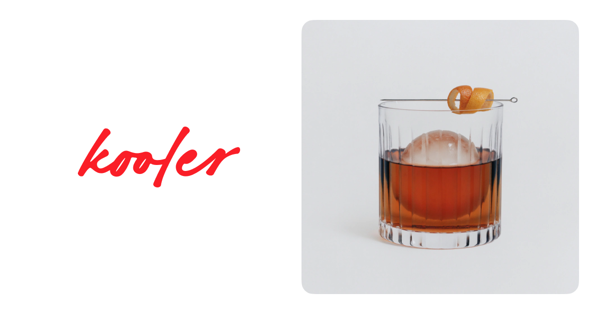 Kooler logo