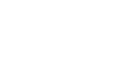 PB_white_GR