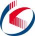 K WAY Information Corporation