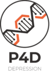 P4D