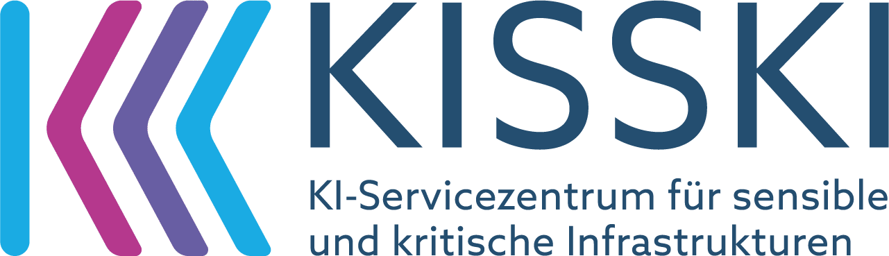 kisski logo