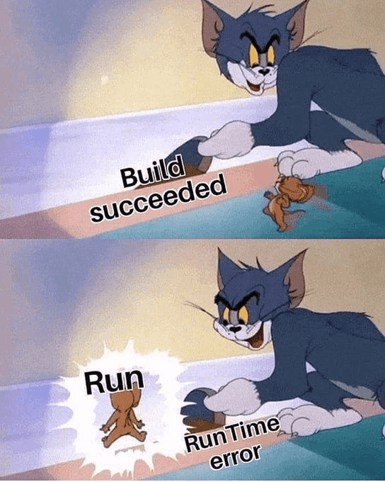 functional testing