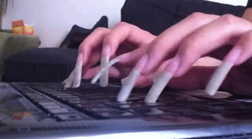 Extensibility