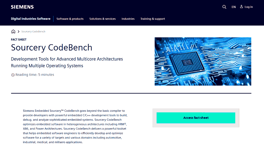 Sourcery CodeBench