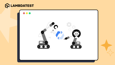 AutoML_FT
