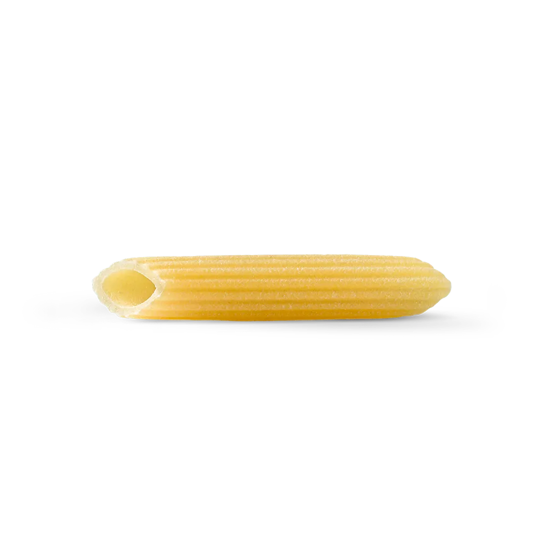 Penne rigate - Pasta La Molisana