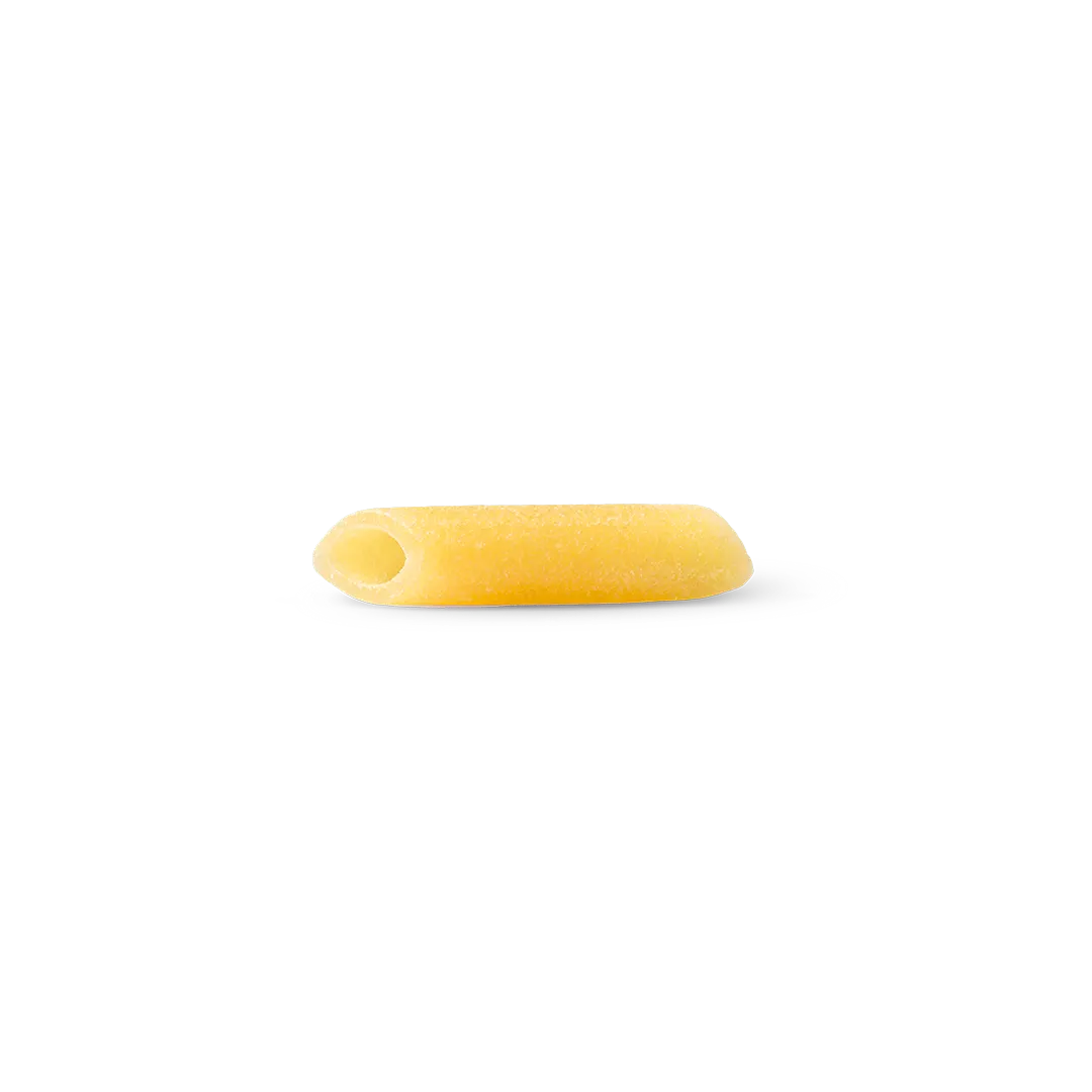 Pennettine - Pasta La Molisana