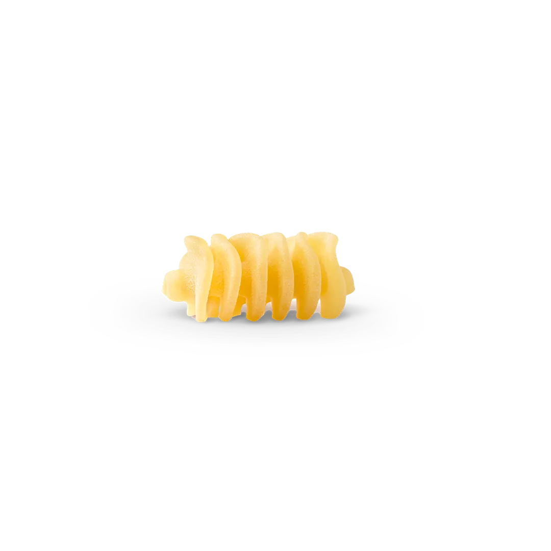 Radiatori - Pasta La Molisana