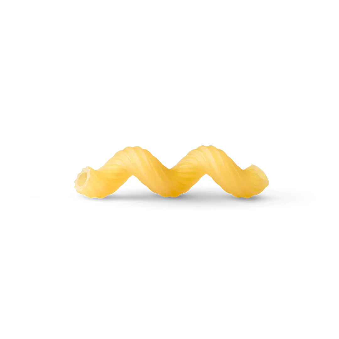 Succhietti - Pasta La Molisana