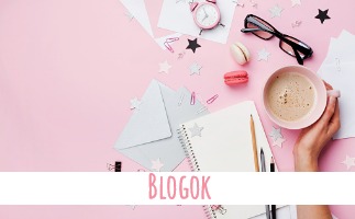 Blogok