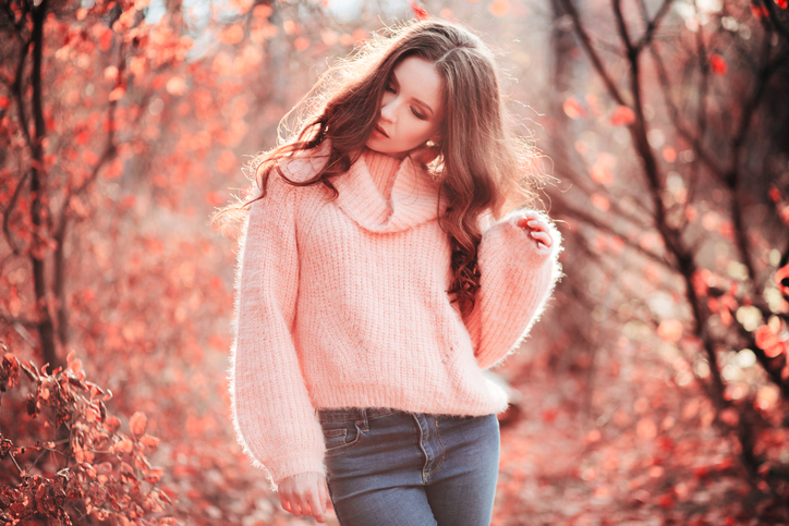 Frizura trendek