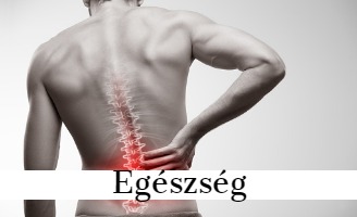 Férfi egészség