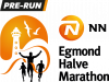 https://www.nnegmondhalvemarathon.nl/