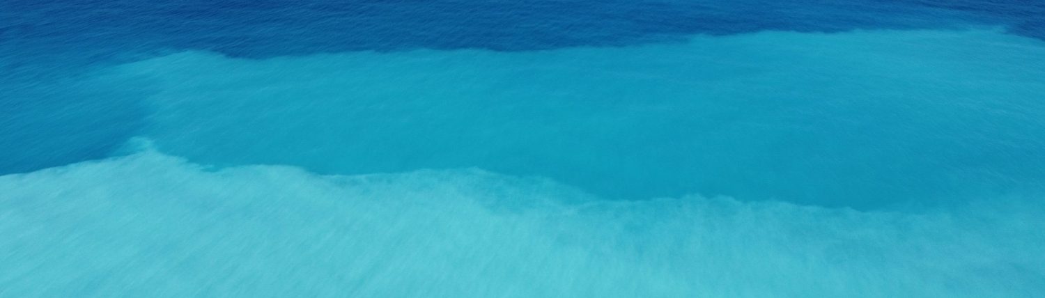 Lefkada Official