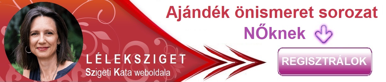 önismeret, belső gyermek, önismeret tanfolyam