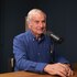 Le fondateur d'Urgo, Hervé Le Lous, était l'invité du podcast Anatomie d'une décision.