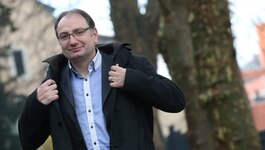 A Besançon, un professeur d'université a-t-il inventé un "Prix Nobel" ? Les dessous d'une folle affaire