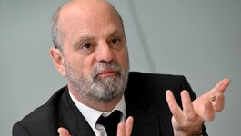 Jean-Michel Blanquer : "Une partie de la classe politique ne cherche qu’à satisfaire des clientèles"