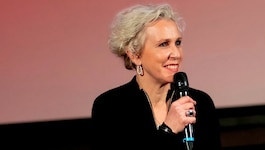 Opus Fabrica : le pouvoir d'agir devient levier de performance